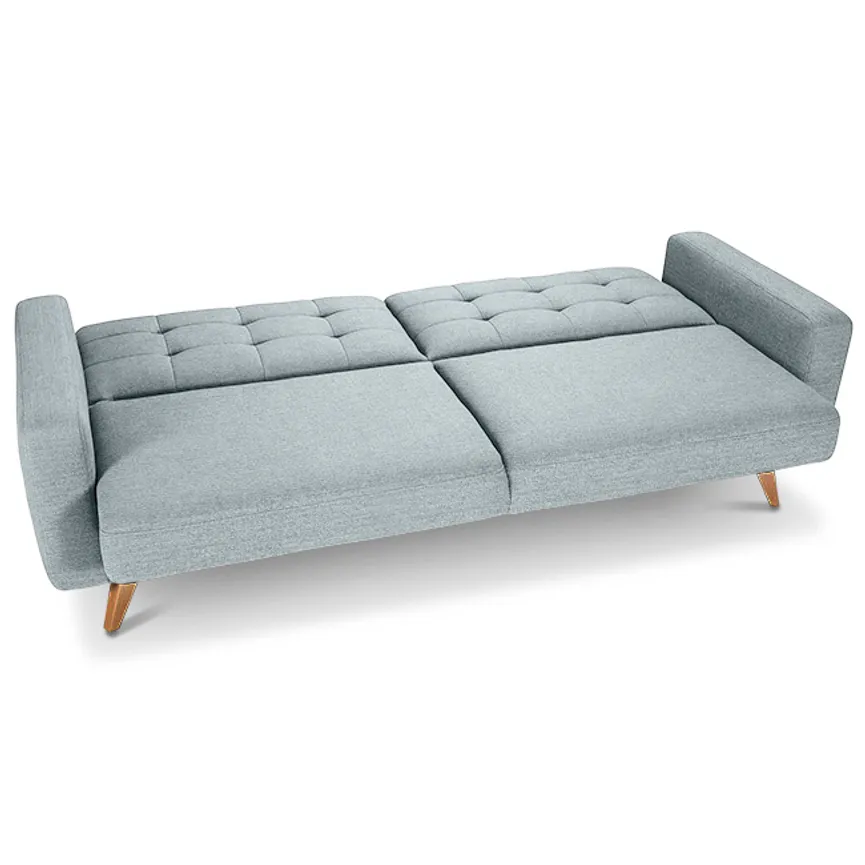 3-Sitzer (3F LR RUE) detail