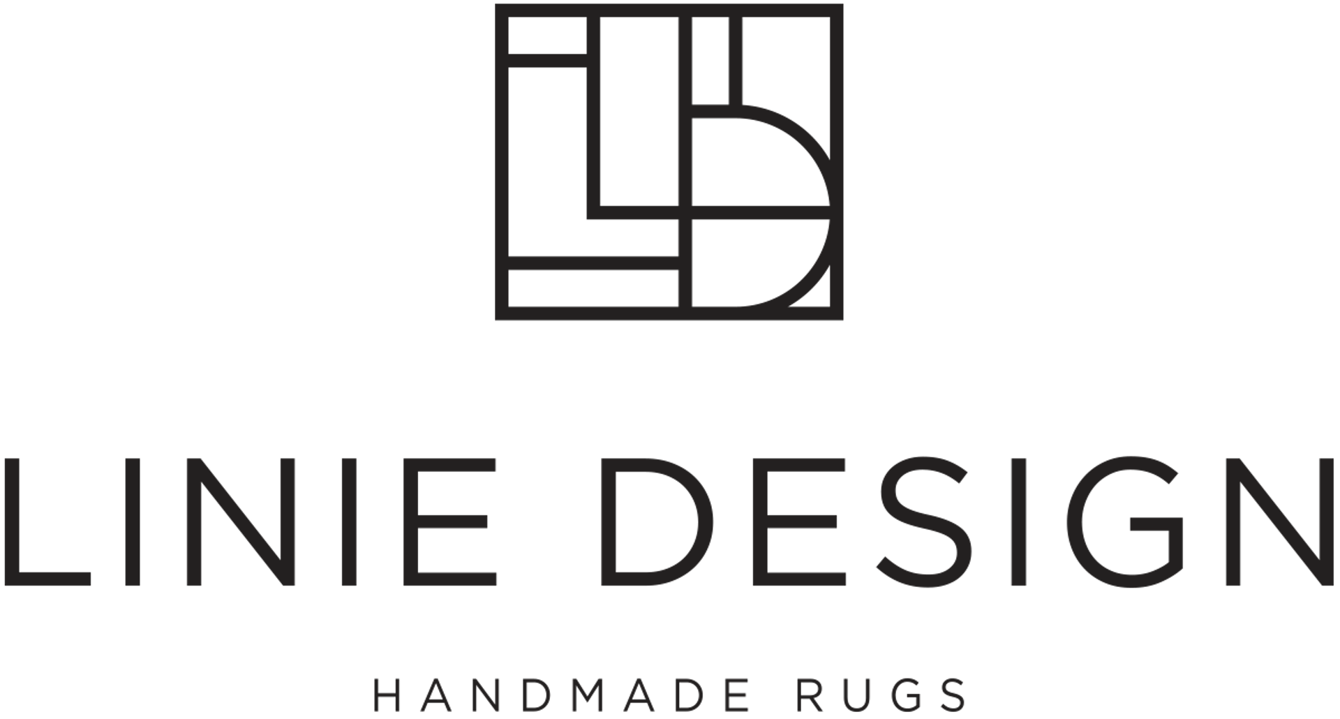 Linie Design