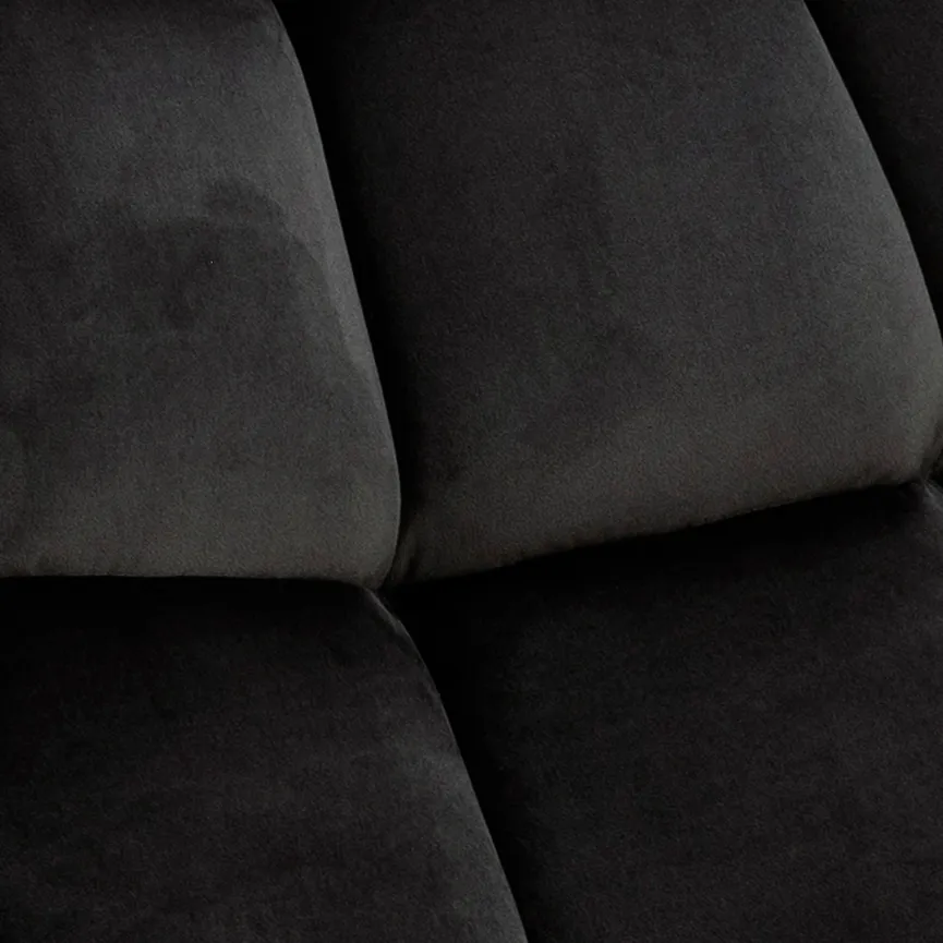 Sessel detail