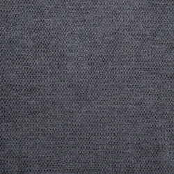 Anthrazit / Anthrazit material_farbe