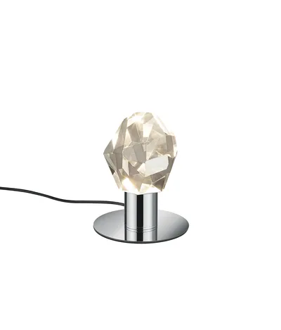 LED-Tischleuchte