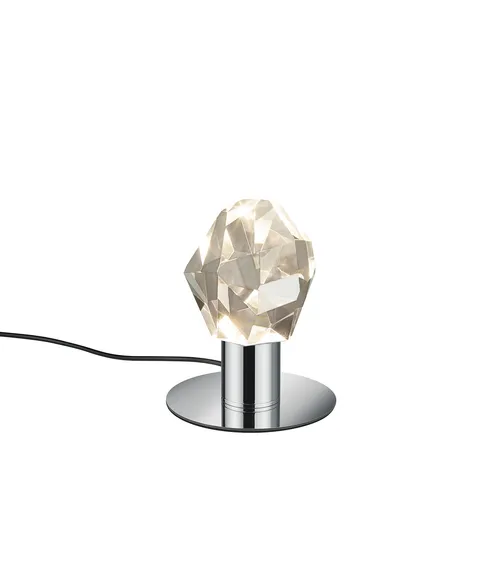 LED-Tischleuchte