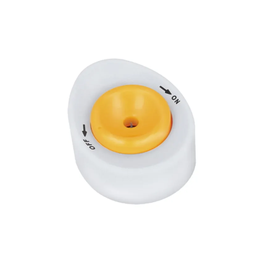 Eierpicker mit Magnet hauptaufnahme