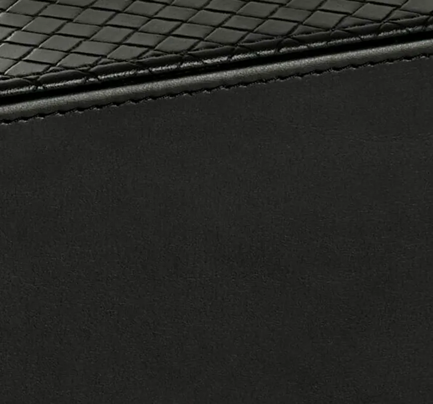 JOOP! BATHLINE Papiertuchbox material_farbe