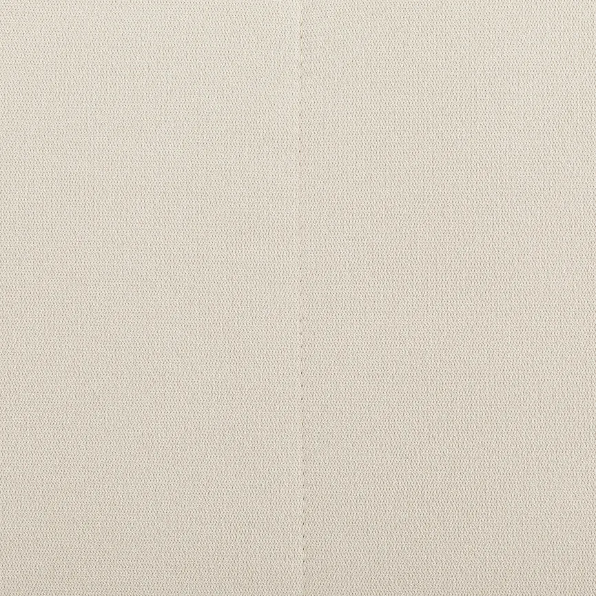 Boxspringbett LF 180x200 cm material_farbe