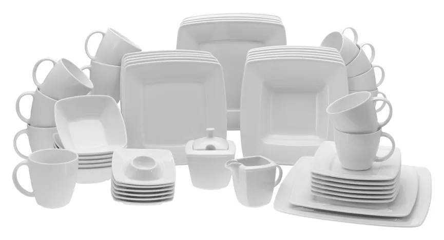 Kombi-Service "Victoria" hauptaufnahme