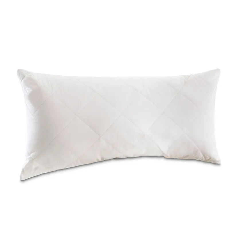 Kopfkissen Margarete 40x80cm hauptaufnahme
