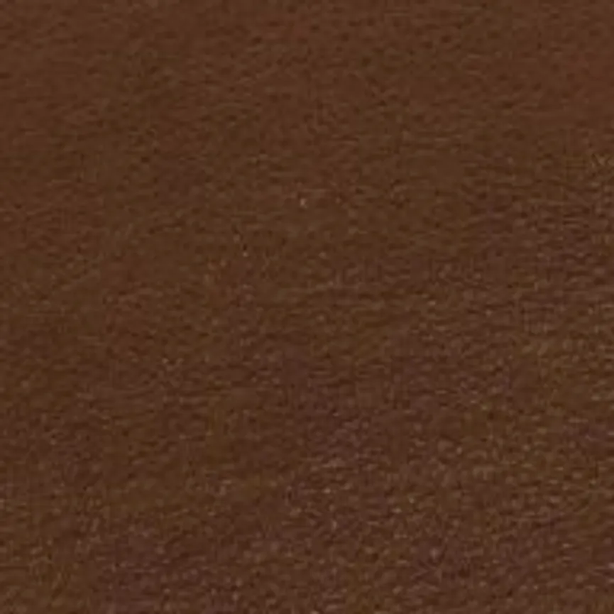 Sessel mit Drehfuß (A) material_farbe