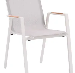 Creme material_farbe