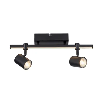 LED-Strahler