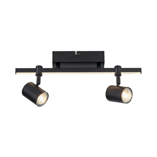 LED-Strahler