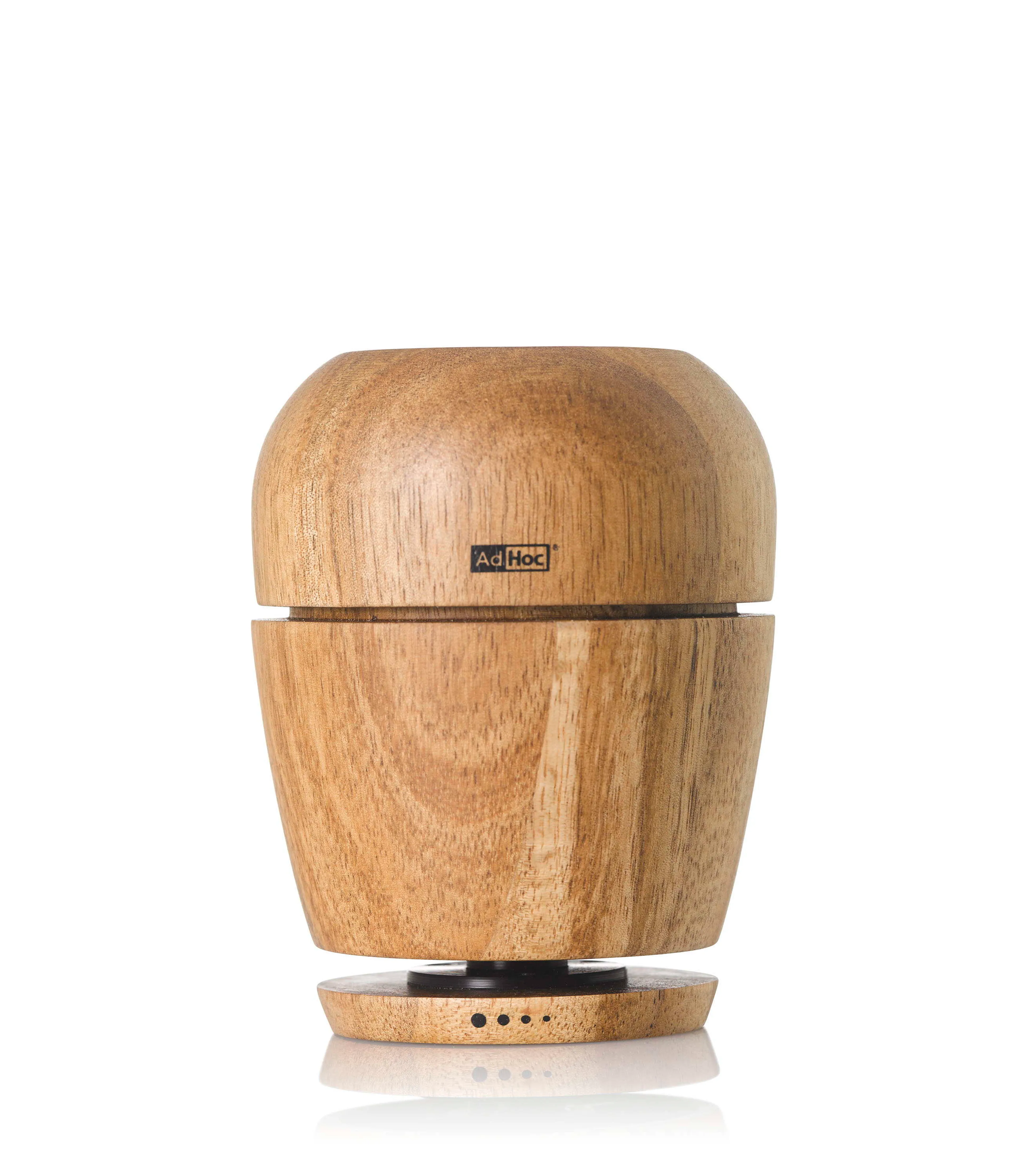 Salz- & Pfeffermühle
 Wish 9,5 cm
