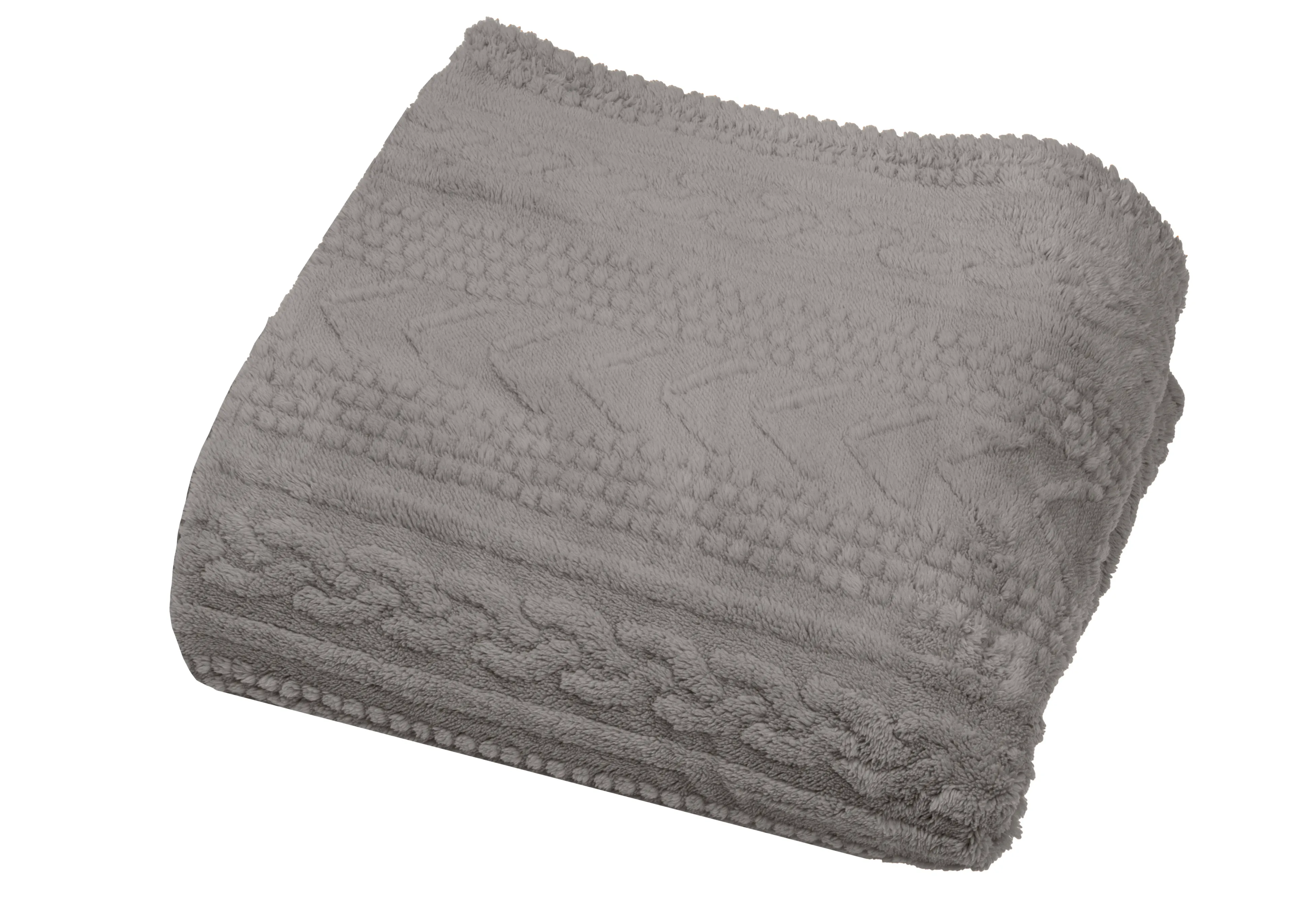 Kuscheldecke  Amica 150 x 200 cm 