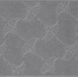 Grau material_farbe