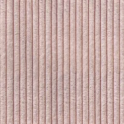 Rosa material_farbe