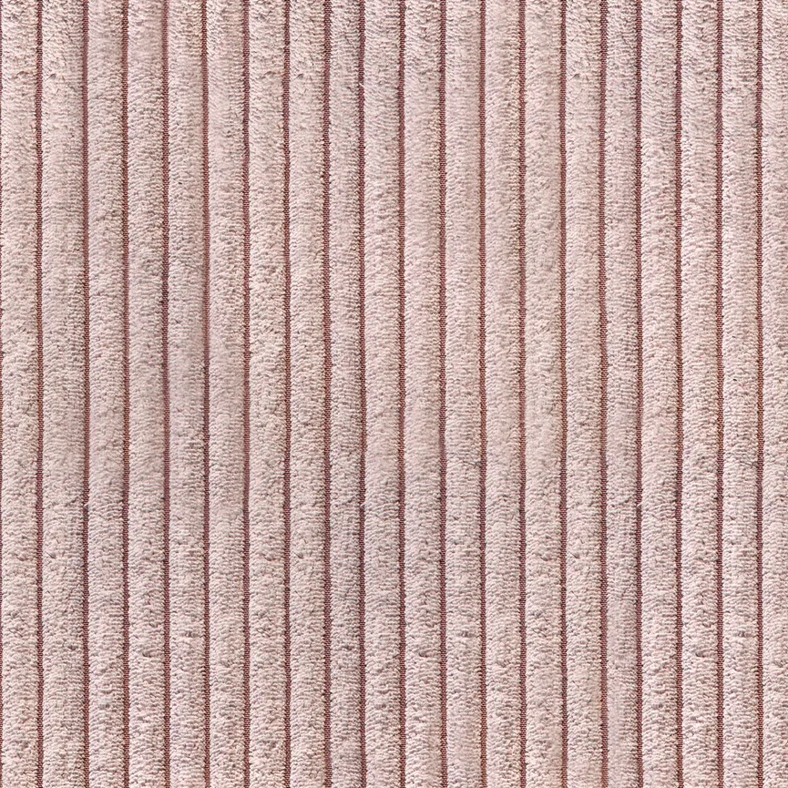 3-Sitzer (23002) material_farbe