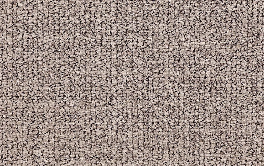 Sofa material_farbe