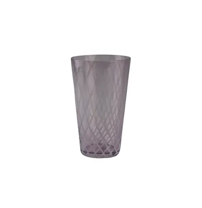 Trinkglas