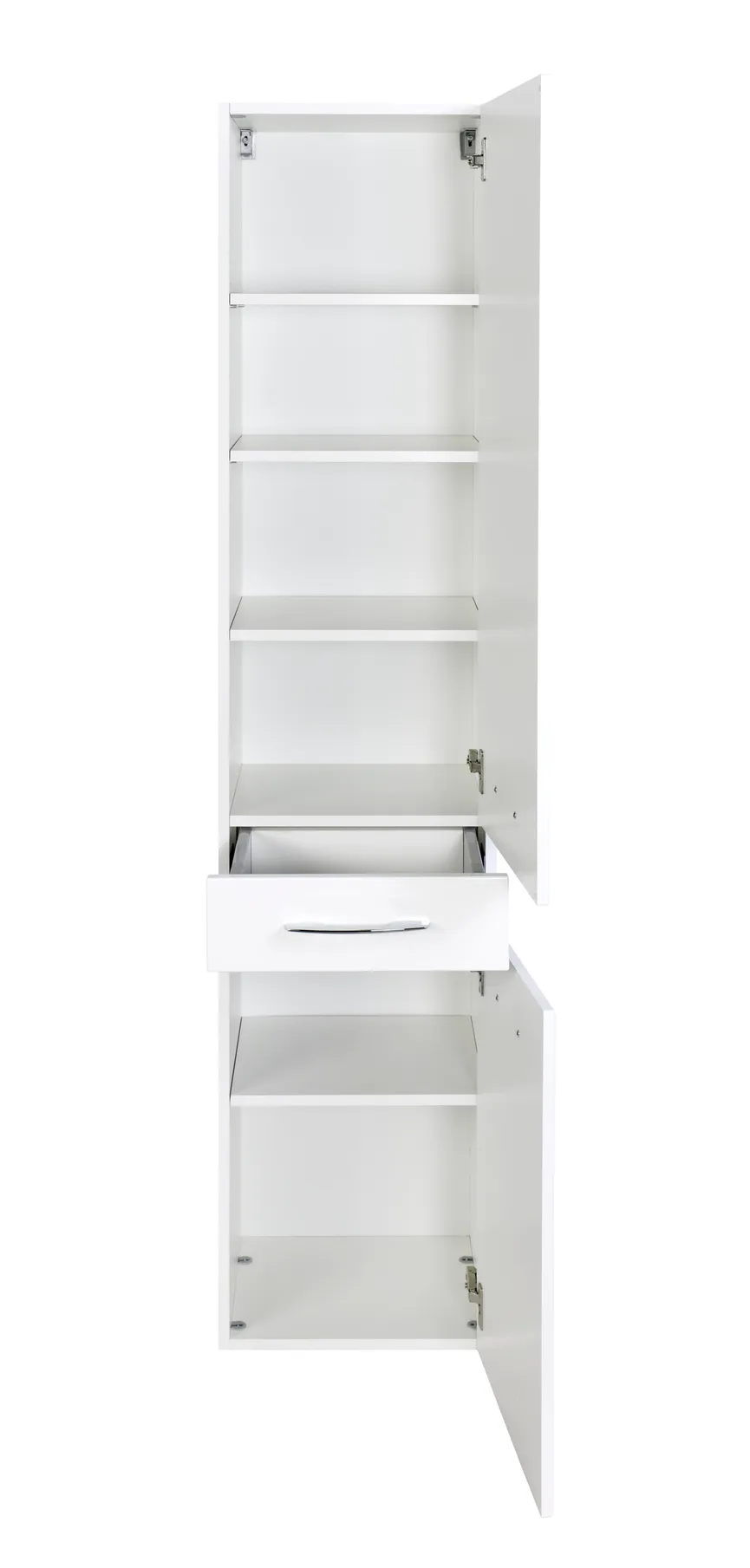 *Seitenschrank 40 detail