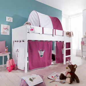 Spielbett