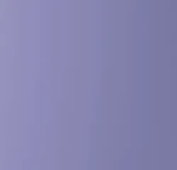 Bleu material_farbe