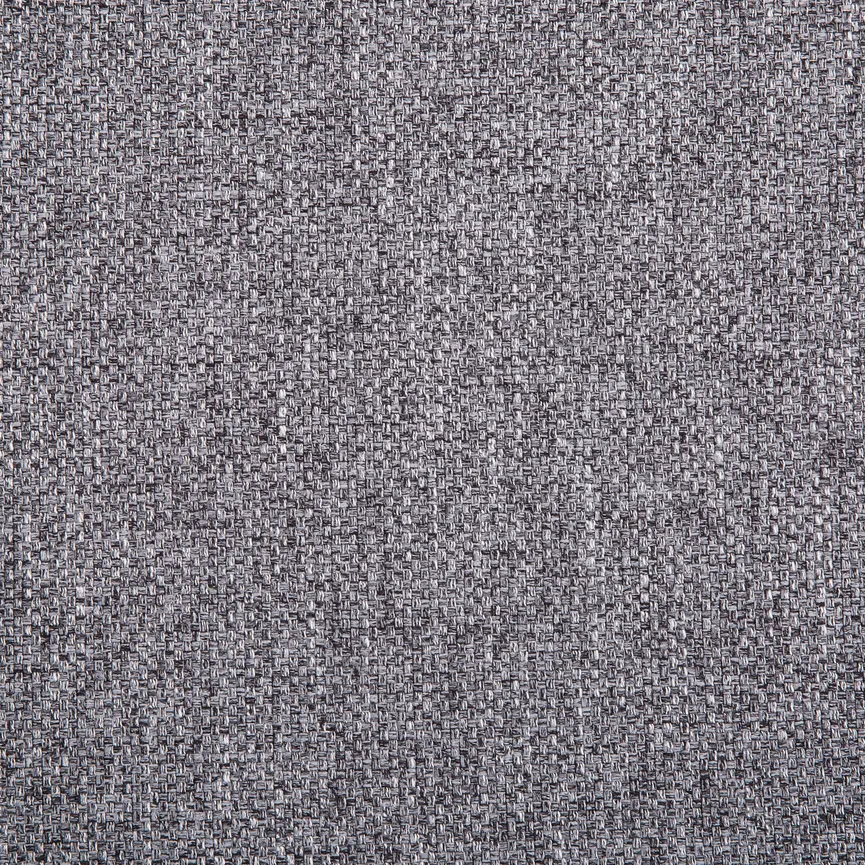 Schlafsofa material_farbe