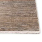 material_farbe