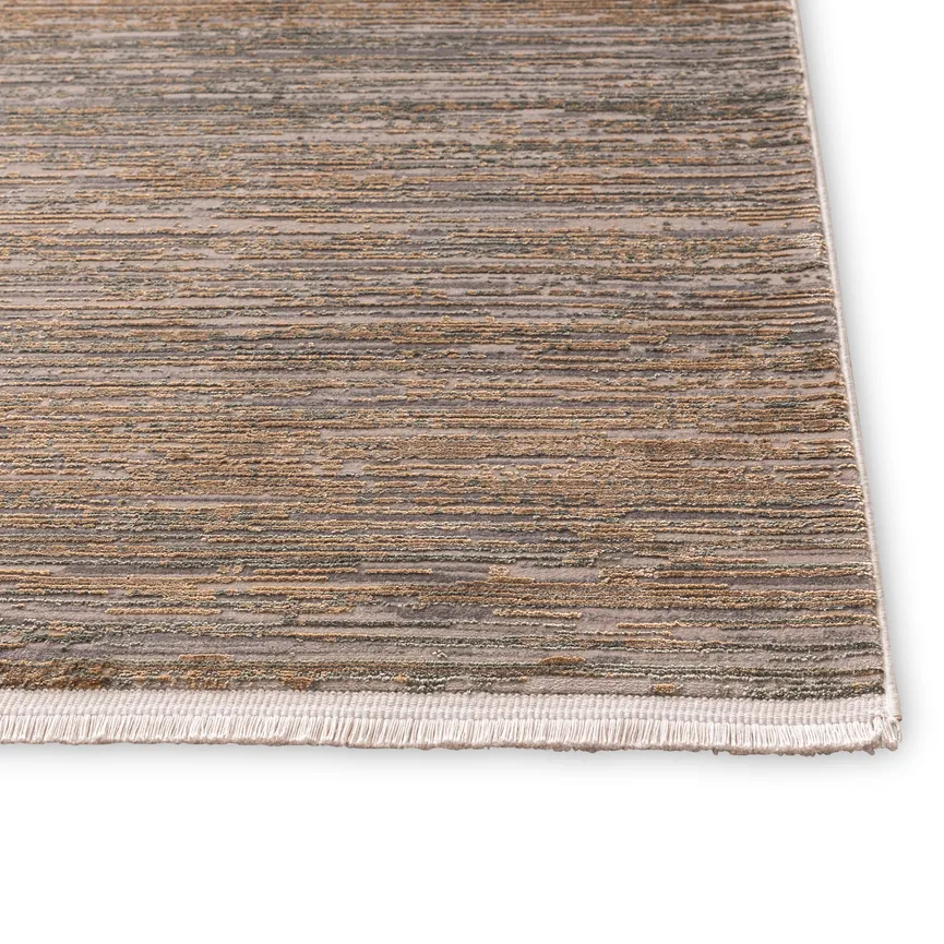 Fresco Uni material_farbe