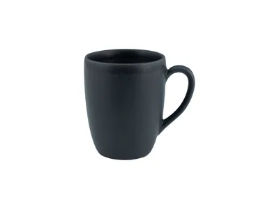 Kaffeebecher