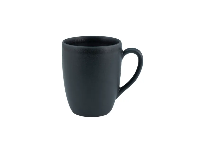 Becher "Soft Touch" 300 ml hauptaufnahme