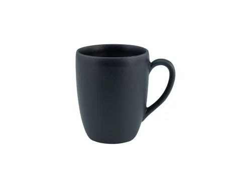 Kaffeebecher