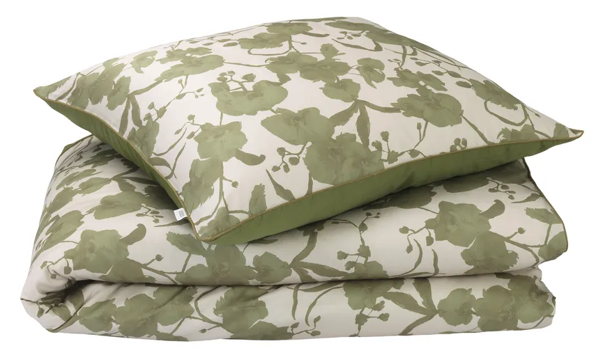 Satin-Bettw. Orchid 135x200 detail