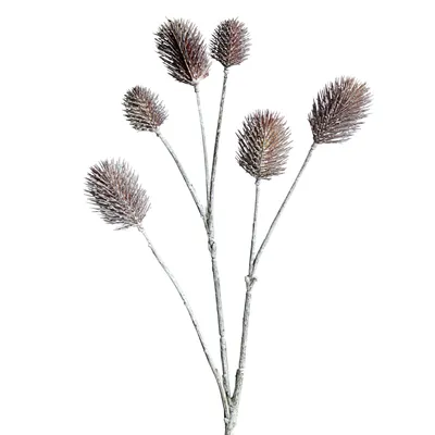 Kunstblume