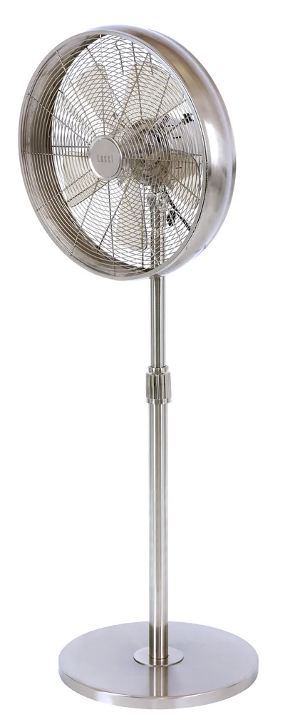 Standventilator