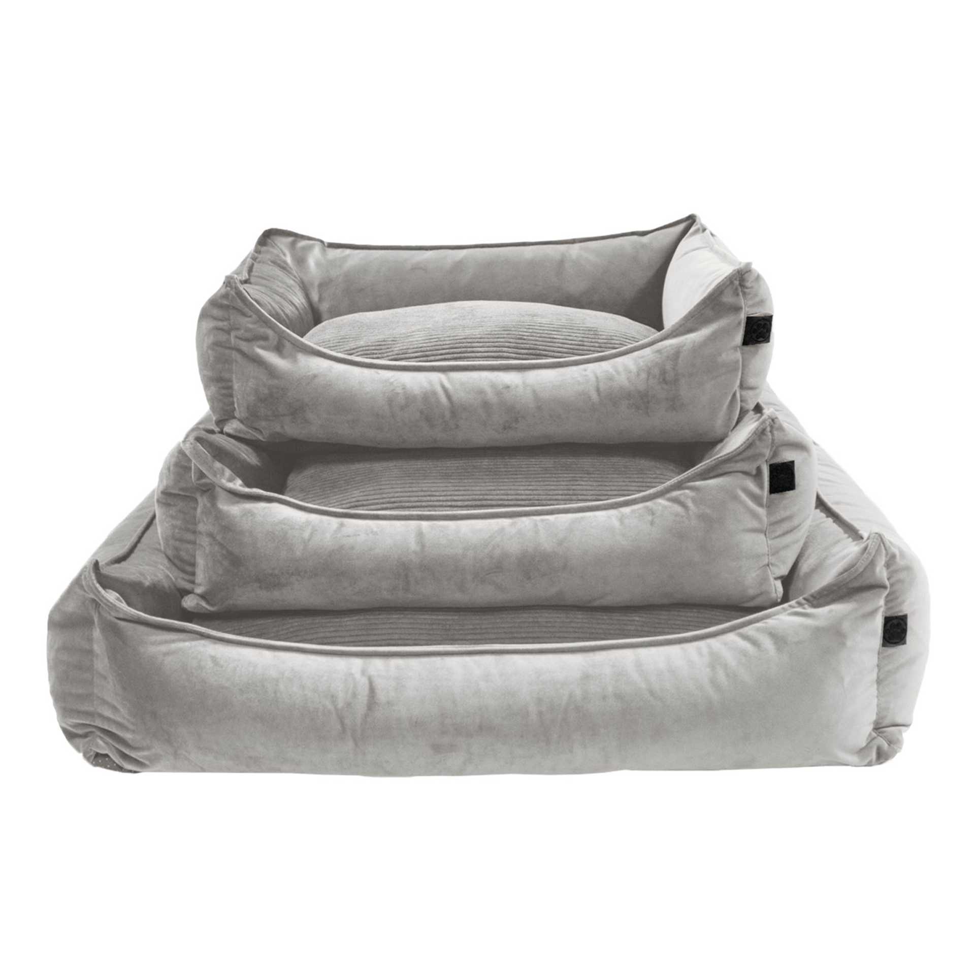 Hundebett