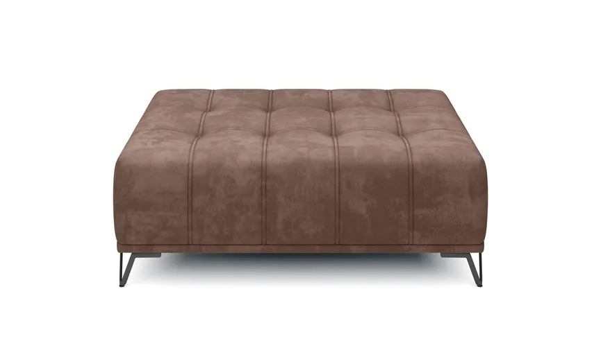 Hocker hauptaufnahme
