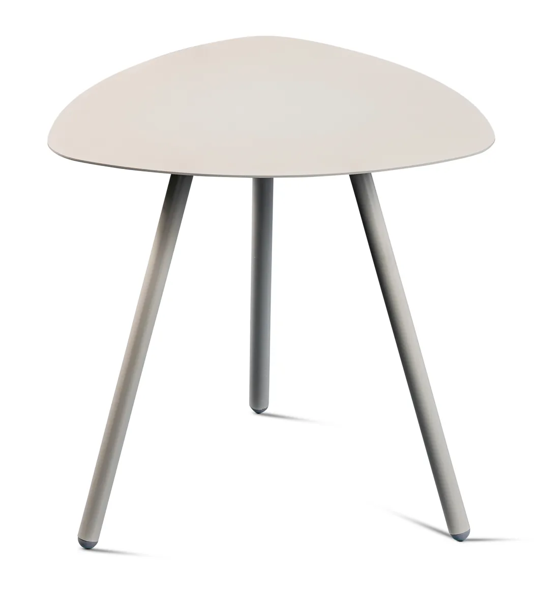 material_farbe
