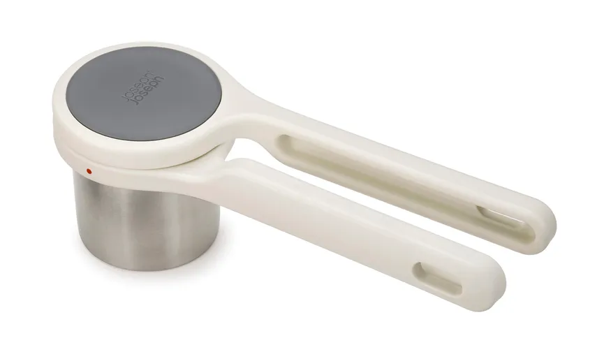 Kartoffelpresse Helix Potato R hauptaufnahme