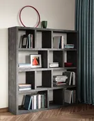 milieu