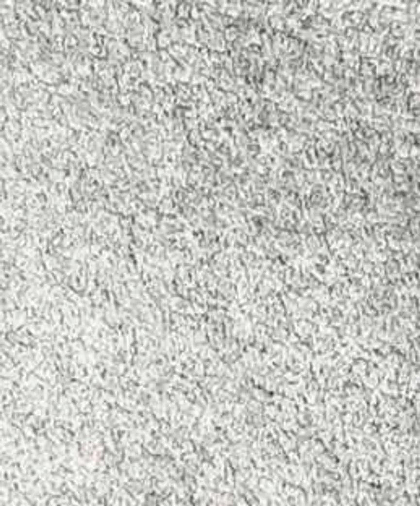 AL-Stuhl Schwarz material_farbe