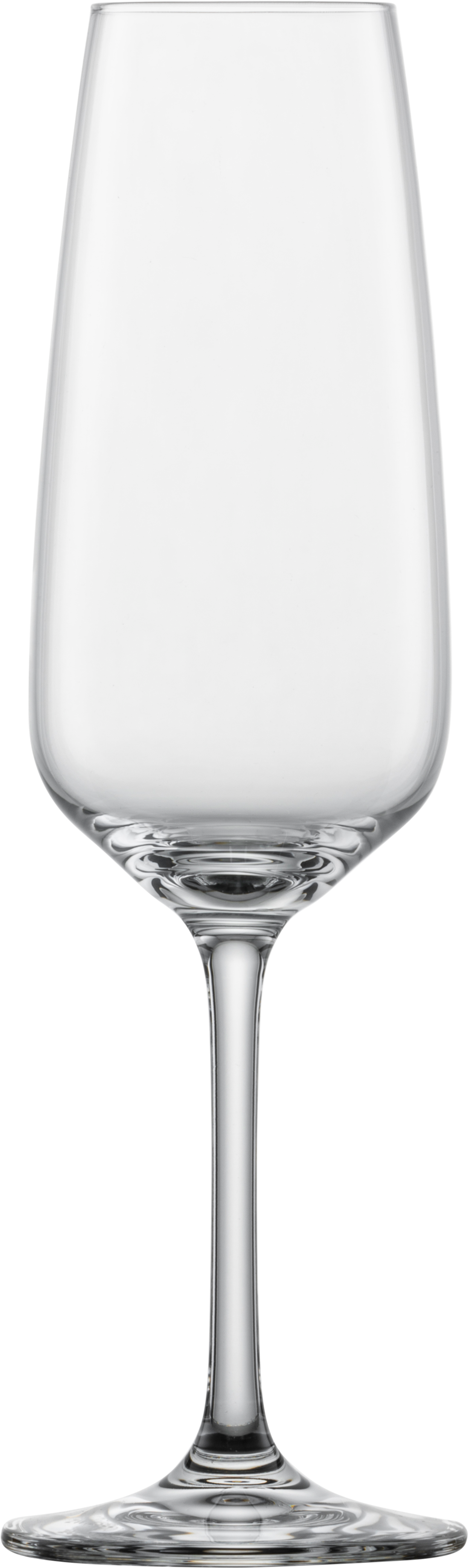 Sektglas