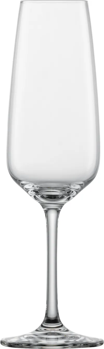 Sektglas