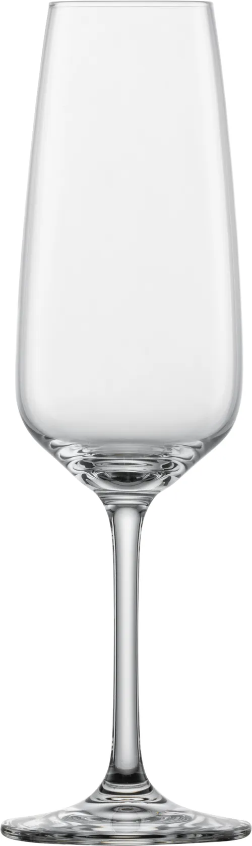 Sektglas