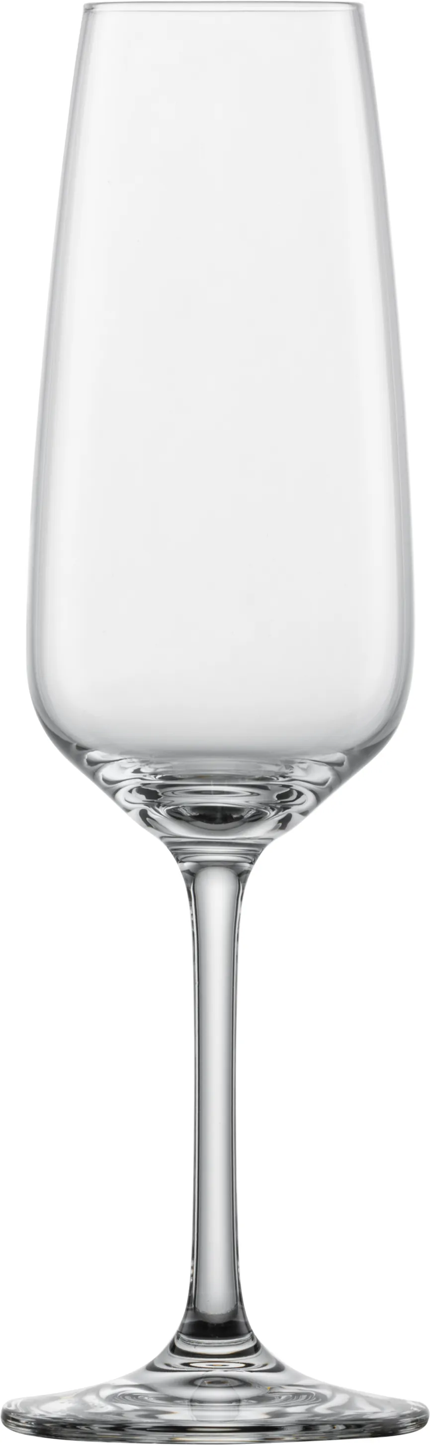 Sektglas "Tulip" 283 ml hauptaufnahme