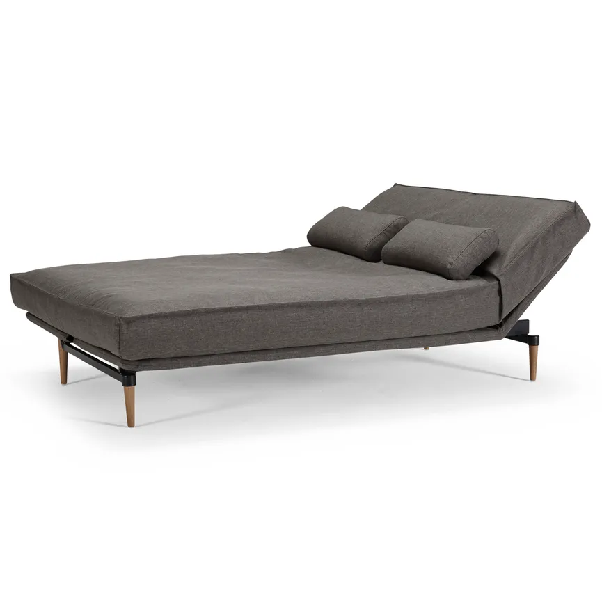 Sofa Classic detail