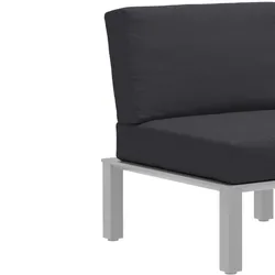 Silber material_farbe