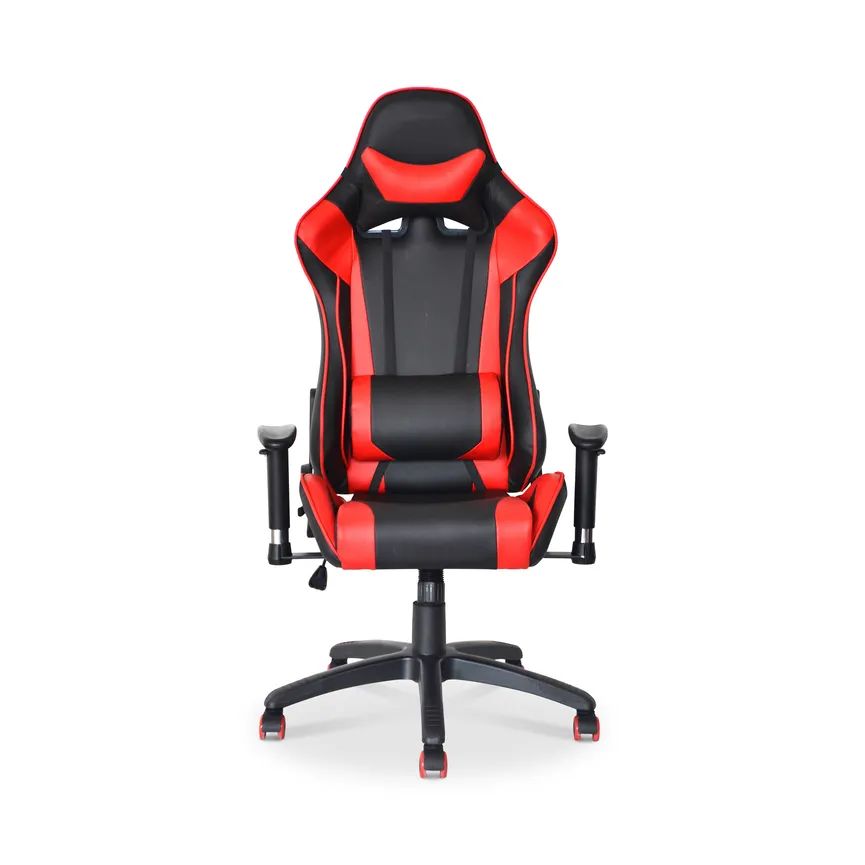 Gamingstuhl detail