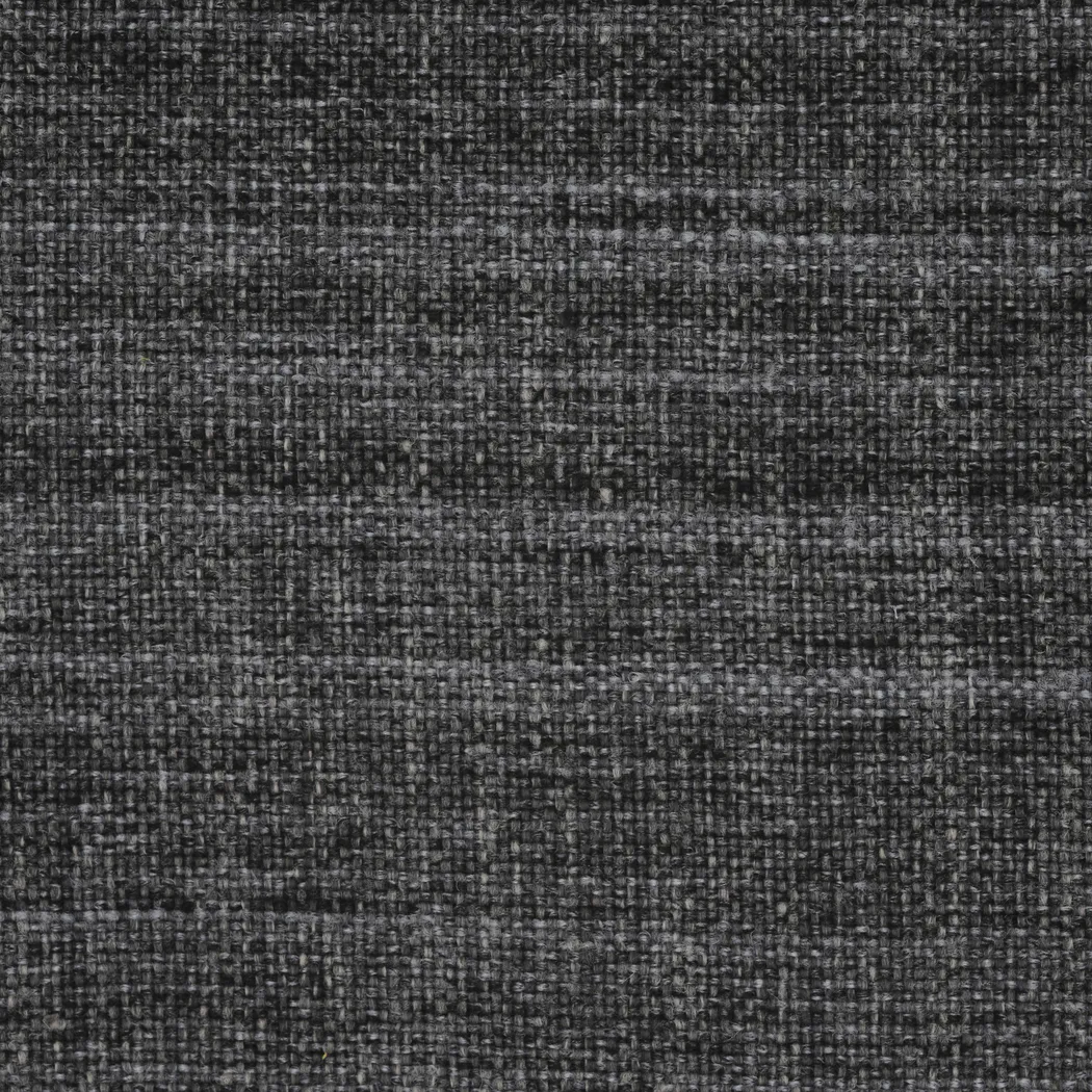 material_farbe