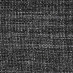 Dunkelgrau material_farbe