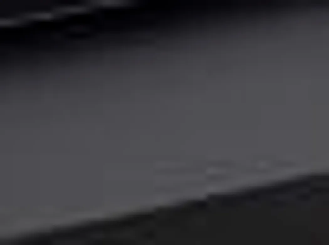 material_farbe